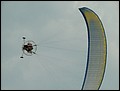 2006_0708_163554.jpg
