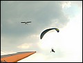 2006_0708_163610.jpg