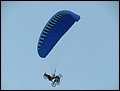2006_0708_165602.jpg