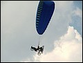 2006_0708_165610.jpg