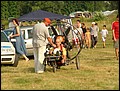 2006_0708_170730.jpg