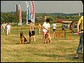 2006_0708_171634.jpg