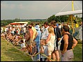 2006_0708_171942.jpg