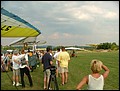 2006_0708_172114.jpg