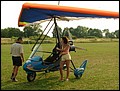 2006_0708_174134.jpg