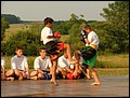 2006_0708_183652.jpg