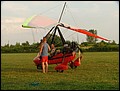 2006_0708_191900.jpg