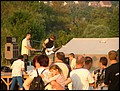2006_0708_192546.jpg