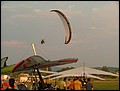 2006_0708_194132.jpg
