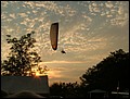 2006_0708_194200.jpg