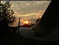2006_0708_195420.jpg