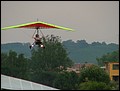 2006_0708_195638.jpg