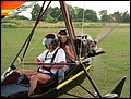 2006_0708_200216.jpg