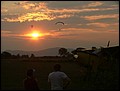 2006_0708_200400.jpg