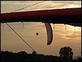 dscf0561.jpg