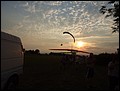 dscf0595.jpg