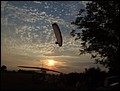 dscf0596.jpg