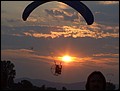 dscf0637.jpg