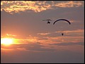 dscf0644.jpg