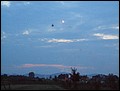 dscf0675.jpg