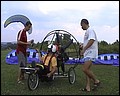 imagean003.jpg