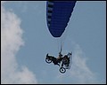 imagean006.jpg