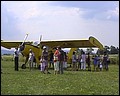 imagean010.jpg