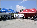 p7088851.jpg