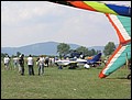 p7088946.jpg