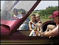 p7089091.jpg