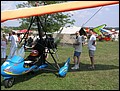 p7089094.jpg