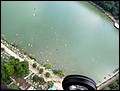 p7099190_exposure.jpg