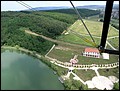 p7099211_exposure.jpg