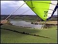 p7099214_exposure.jpg