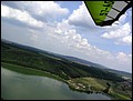 p7099216_exposure.jpg