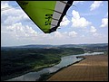 p7099217_exposure.jpg