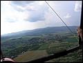 p7099226_exposure.jpg