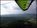 p7099235_exposure.jpg