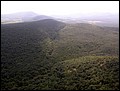 p7099236_exposure.jpg