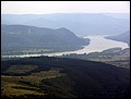 p7099244_exposure.jpg