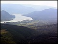 p7099245_ac.jpg