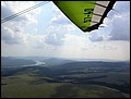 p7099247_exposure.jpg