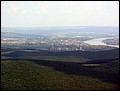 p7099252_ac.jpg