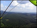 p7099253_exposure.jpg