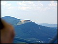 p7099255_exposure.jpg