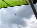 p7099265_exposure.jpg