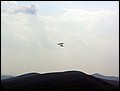 p7099273_exposure.jpg