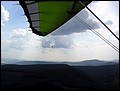 p7099276_exposure.jpg