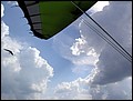 p7099279_exposure.jpg