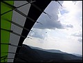 p7099280_exposure.jpg